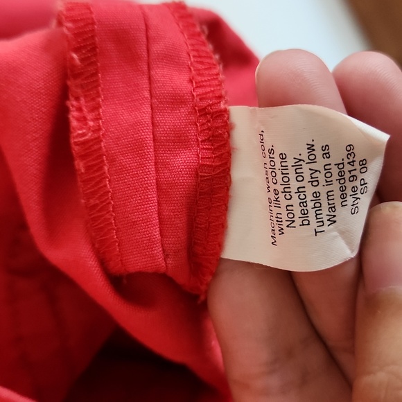 J. Crew Cropped Blazer - Picture 8 of 10